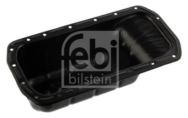 Ölwanne Febi Bilstein 177591 von Febi Bilstein