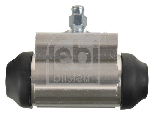 Radbremszylinder Hinterachse Febi Bilstein 180866 von Febi Bilstein