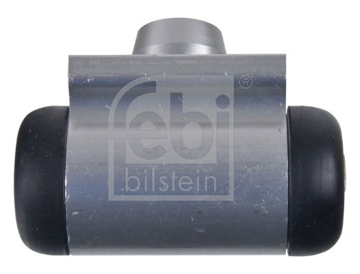 Radbremszylinder Hinterachse beidseitig Febi Bilstein 179814 von Febi Bilstein