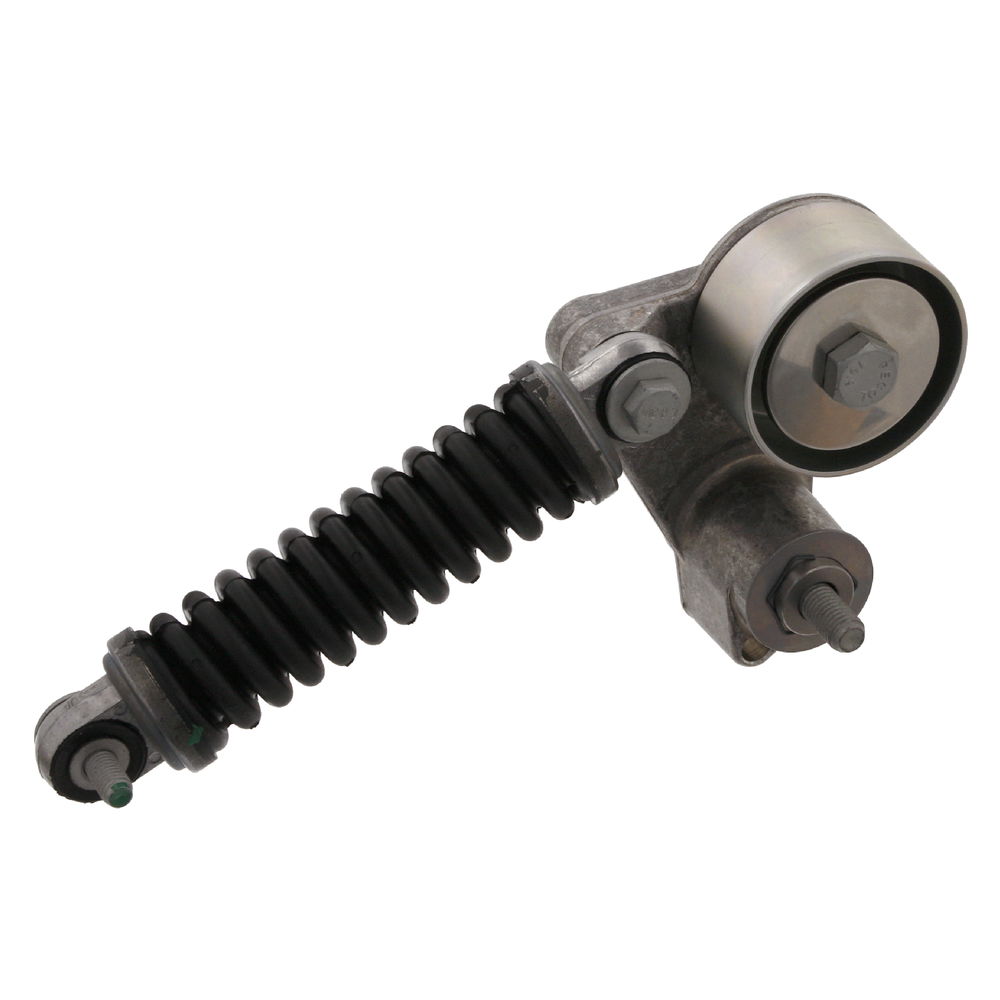 Riemenspanner, Keilrippenriemen Febi Bilstein 32400 von Febi Bilstein