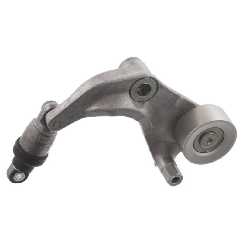 Riemenspanner, Keilrippenriemen Febi Bilstein 32504 von Febi Bilstein