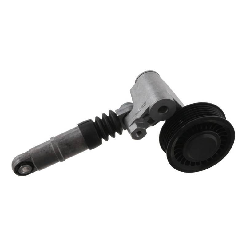 Riemenspanner, Keilrippenriemen Febi Bilstein 32811 von Febi Bilstein