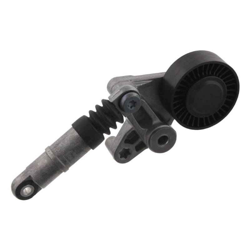 Riemenspanner, Keilrippenriemen Febi Bilstein 33152 von Febi Bilstein