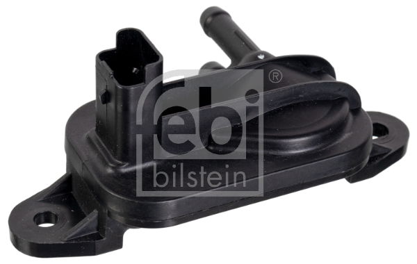 Sensor, Abgasdruck Febi Bilstein 176690 von Febi Bilstein