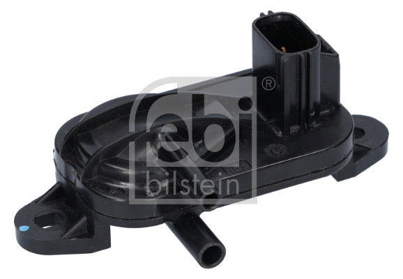 Sensor, Abgasdruck Febi Bilstein 181002 von Febi Bilstein