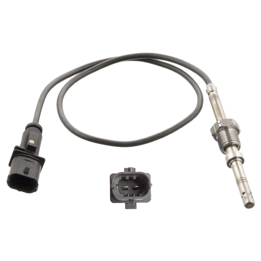 Sensor, Abgastemperatur Febi Bilstein 100816 von Febi Bilstein