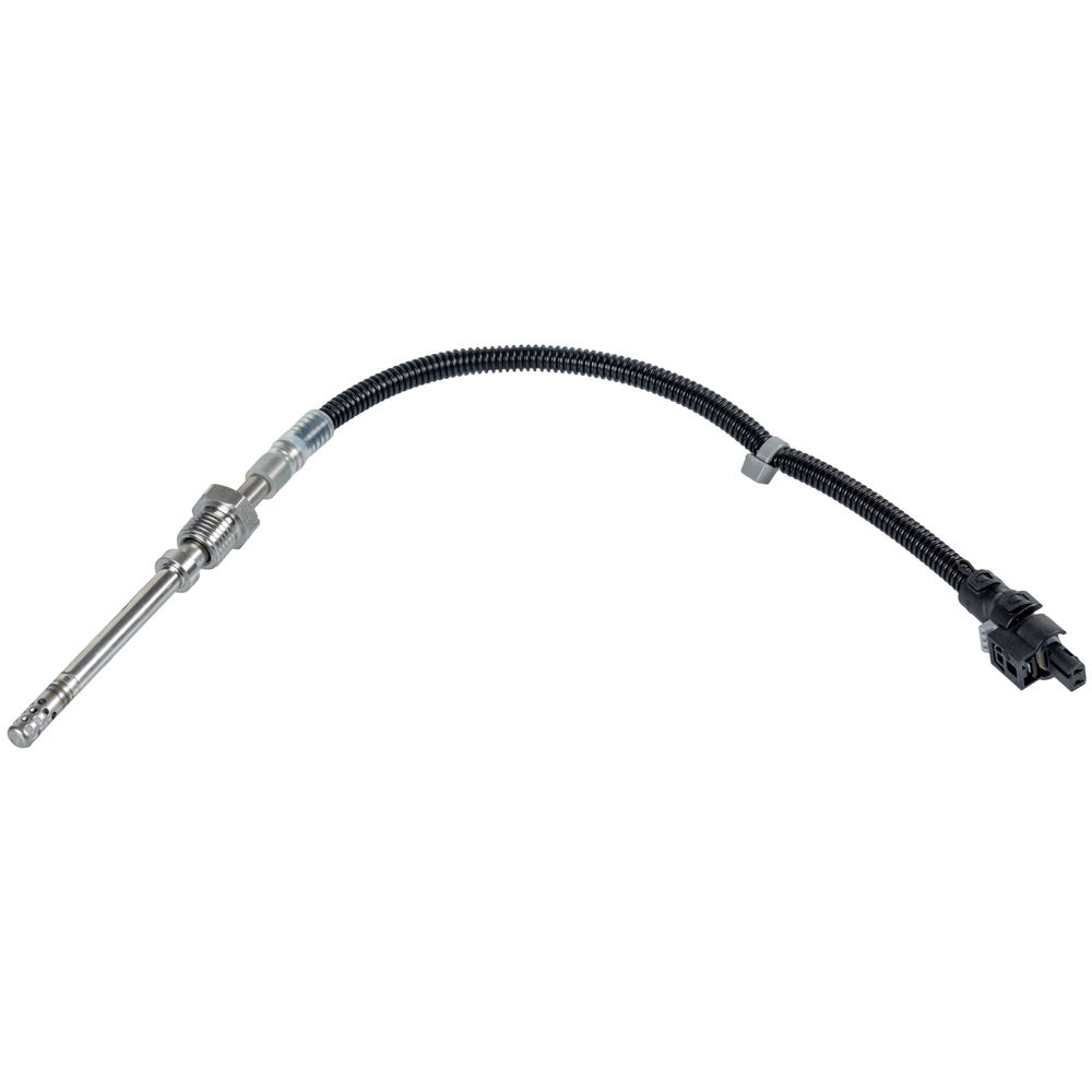 Sensor, Abgastemperatur Febi Bilstein 170370 von Febi Bilstein