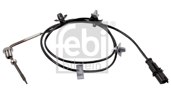 Sensor, Abgastemperatur Febi Bilstein 176442 von Febi Bilstein