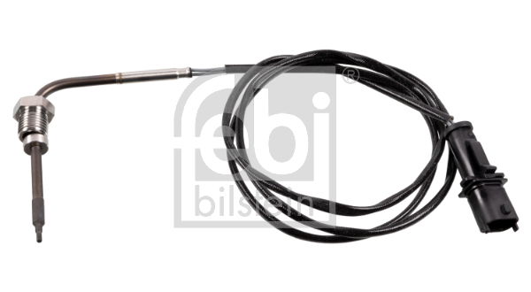 Sensor, Abgastemperatur Febi Bilstein 176443 von Febi Bilstein