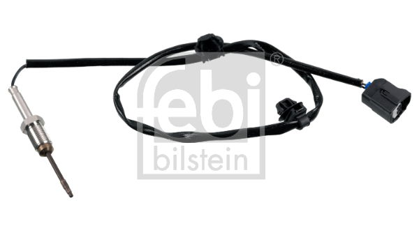 Sensor, Abgastemperatur Febi Bilstein 176450 von Febi Bilstein