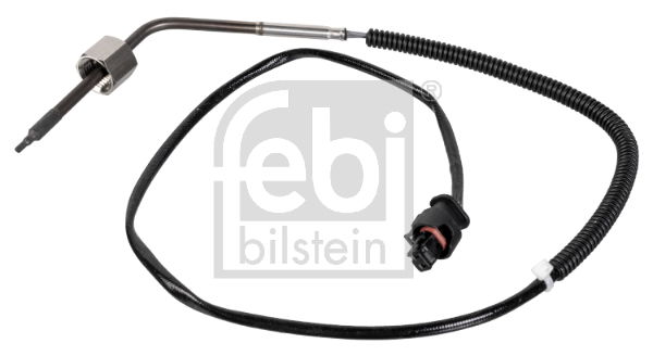 Sensor, Abgastemperatur Febi Bilstein 177748 von Febi Bilstein