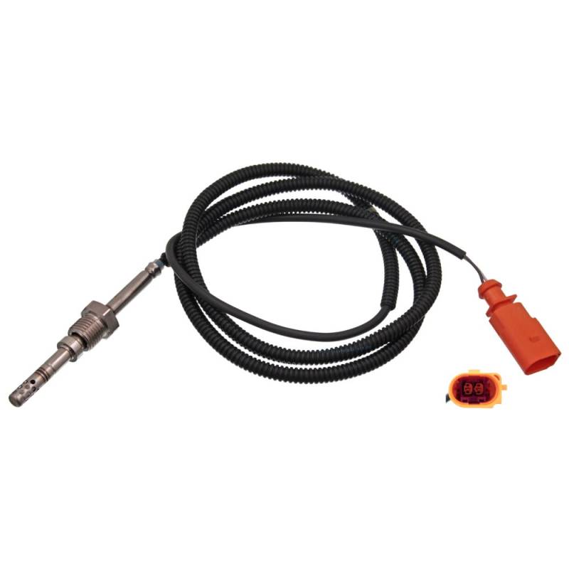 Sensor, Abgastemperatur Febi Bilstein 49295 von Febi Bilstein