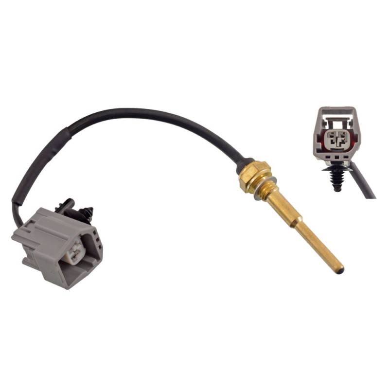 Sensor, Kühlmitteltemperatur Febi Bilstein 107888 von Febi Bilstein