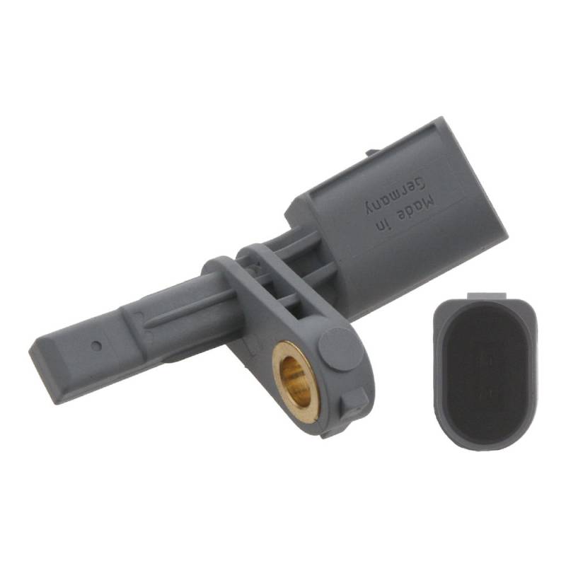 Sensor, Raddrehzahl Febi Bilstein 32861 von Febi Bilstein