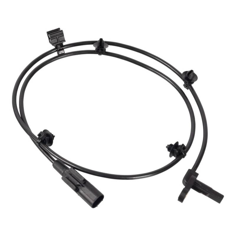 Sensor, Raddrehzahl Hinterachse Febi Bilstein 171348 von Febi Bilstein