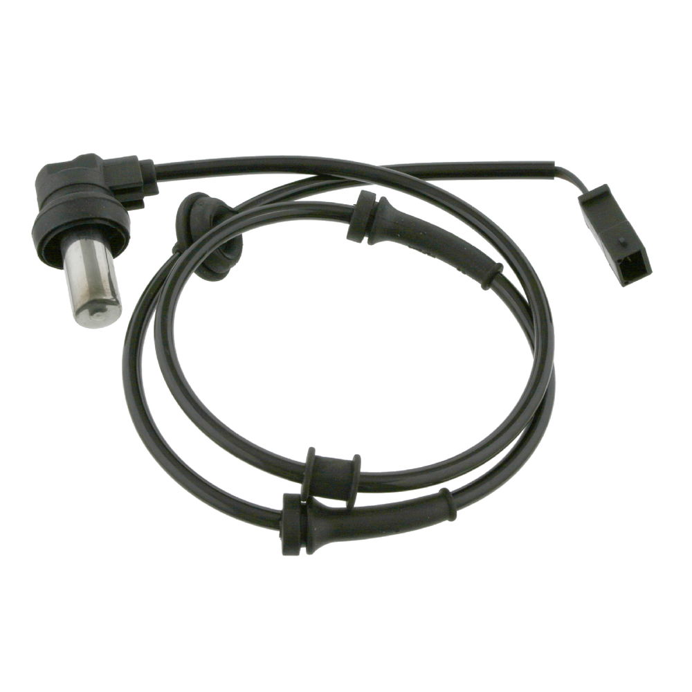 Sensor, Raddrehzahl Hinterachse Febi Bilstein 23496 von Febi Bilstein