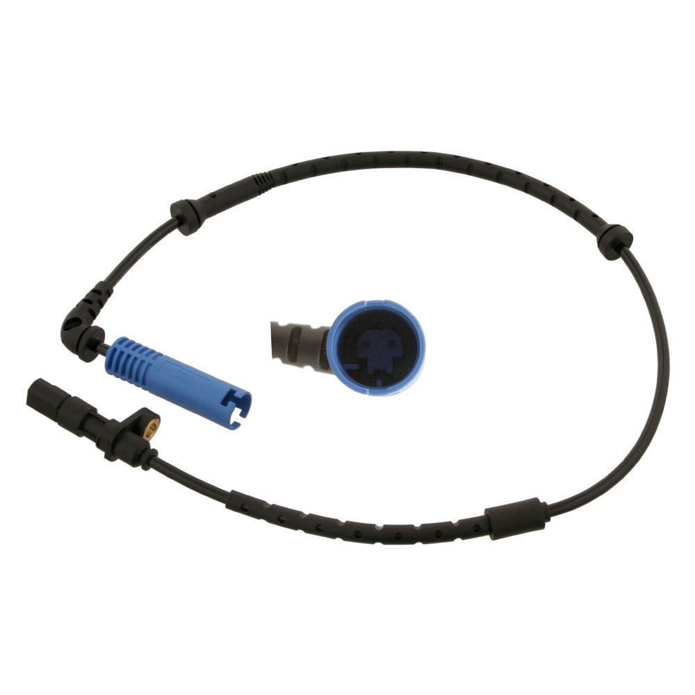 Sensor, Raddrehzahl Hinterachse Febi Bilstein 30532 von Febi Bilstein