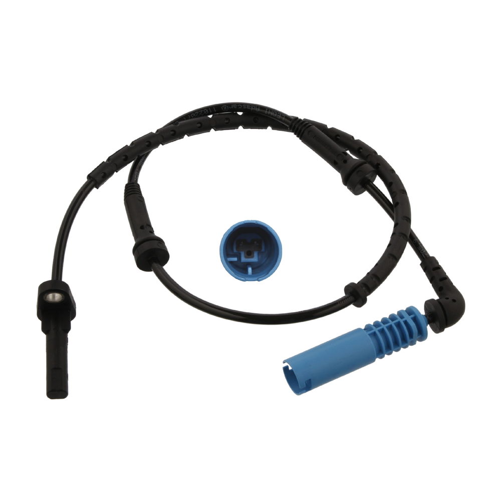 Sensor, Raddrehzahl Hinterachse Febi Bilstein 36805 von Febi Bilstein