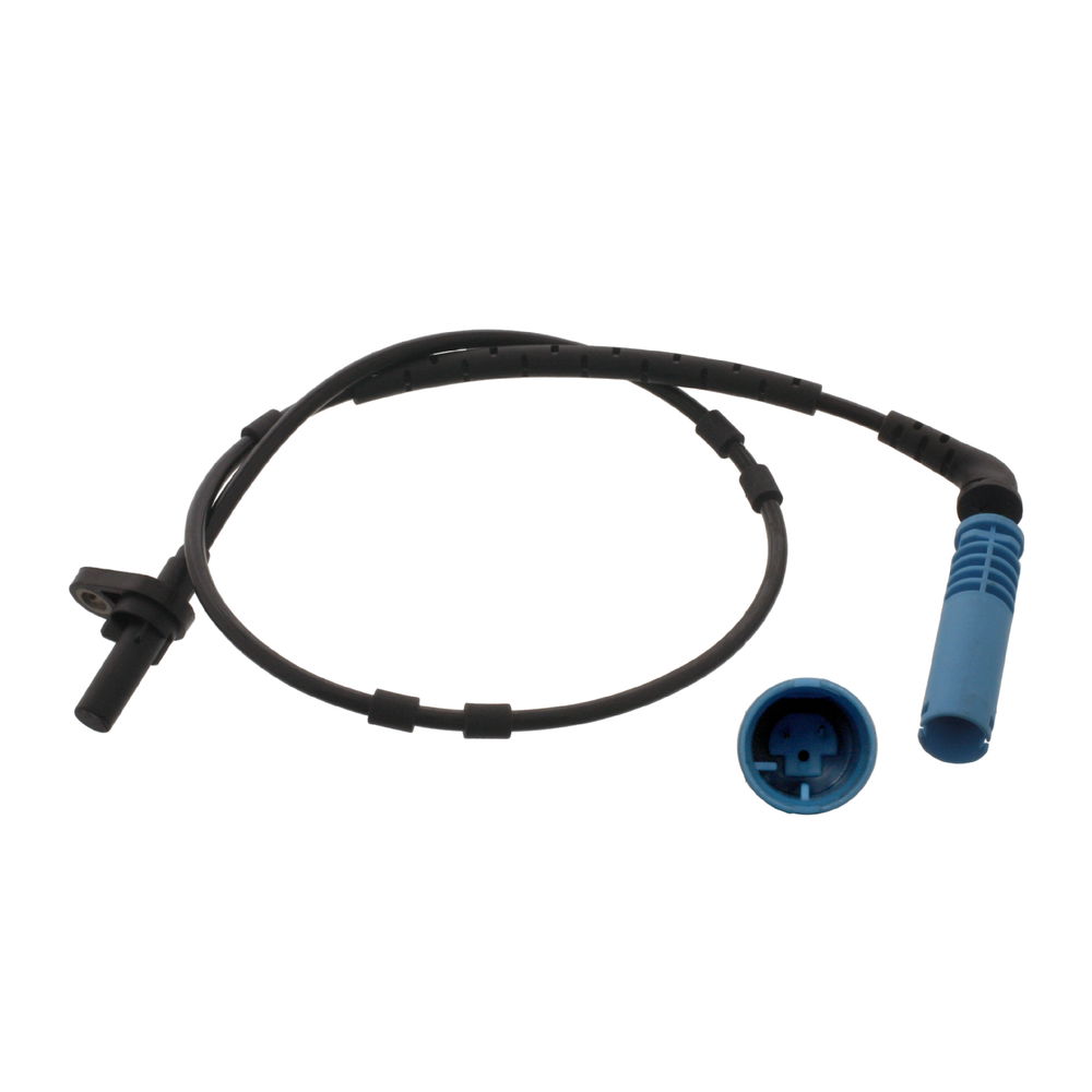 Sensor, Raddrehzahl Hinterachse Febi Bilstein 39278 von Febi Bilstein