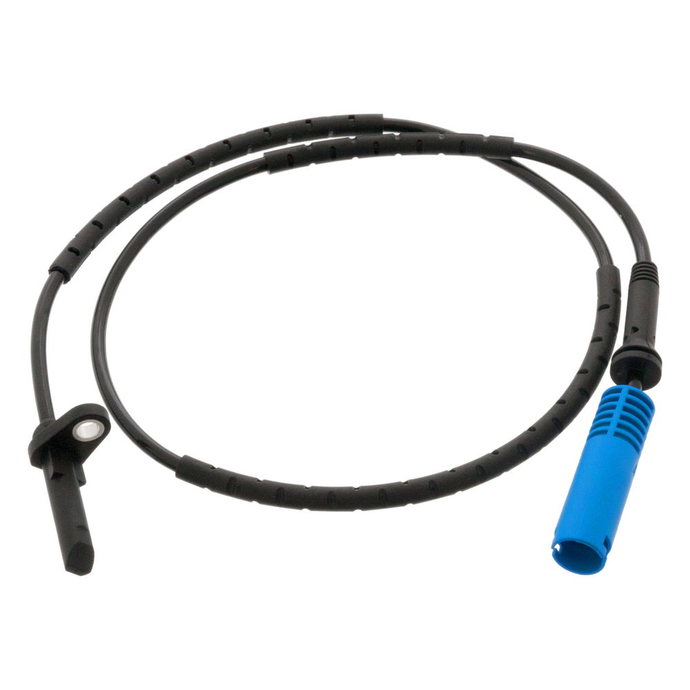 Sensor, Raddrehzahl Hinterachse Febi Bilstein 47362 von Febi Bilstein