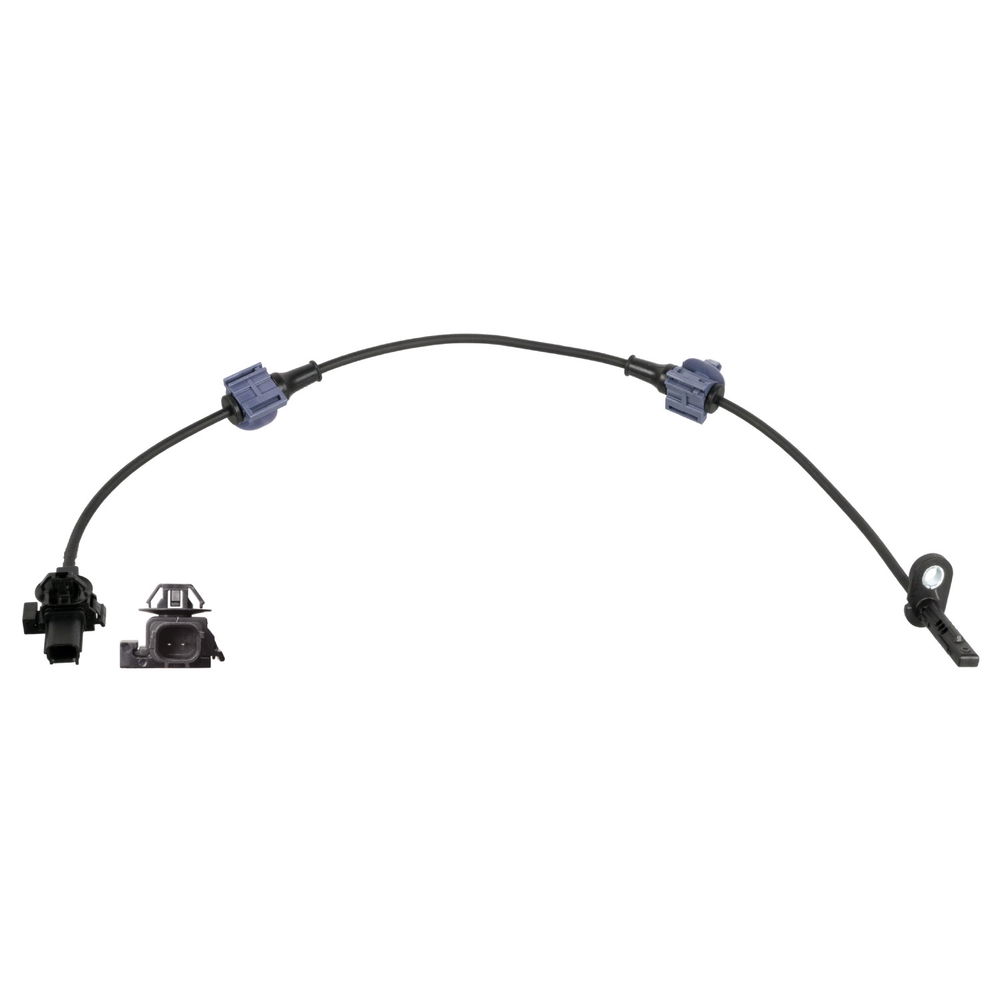 Sensor, Raddrehzahl Hinterachse links Febi Bilstein 174511 von Febi Bilstein