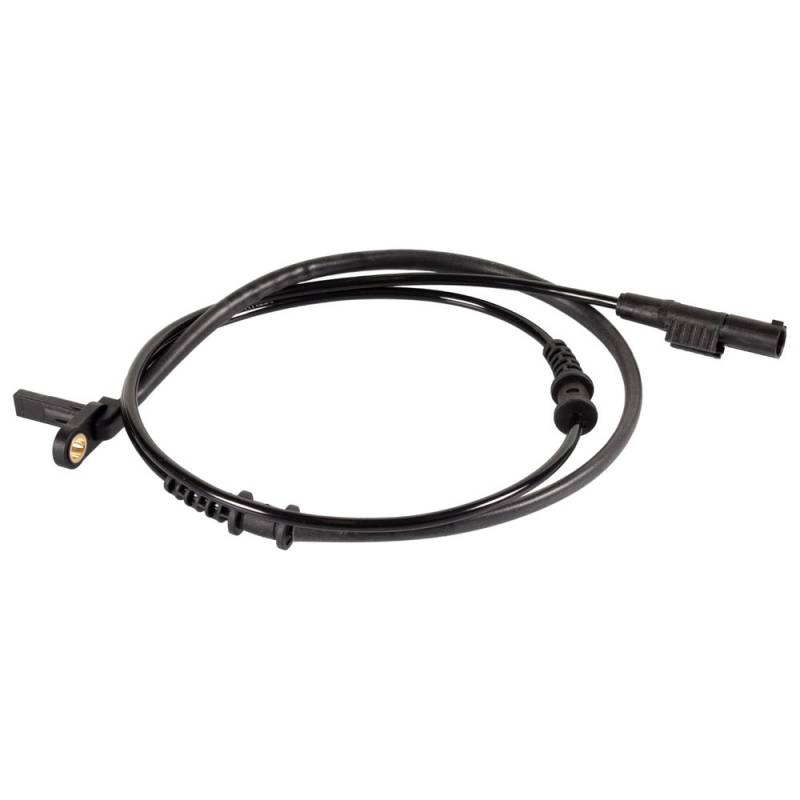 Sensor, Raddrehzahl Vorderachse Febi Bilstein 170671 von Febi Bilstein