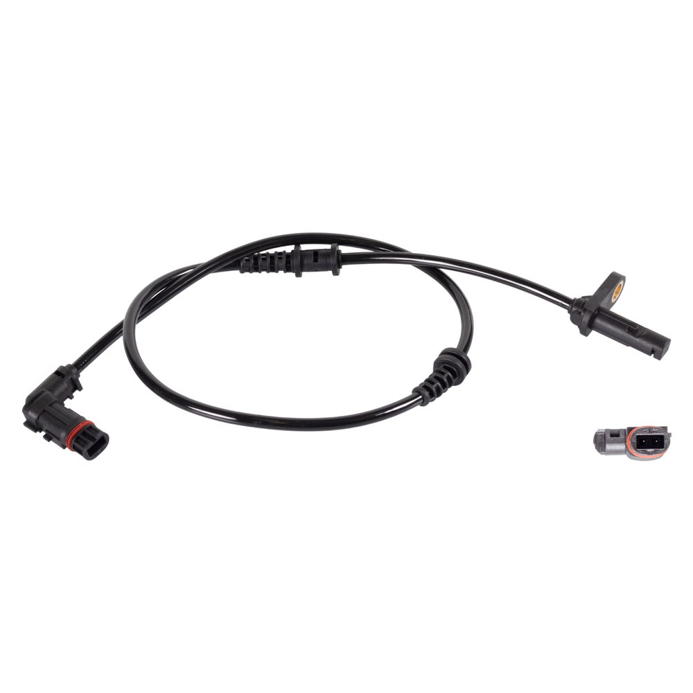 Sensor, Raddrehzahl Vorderachse Febi Bilstein 170683 von Febi Bilstein