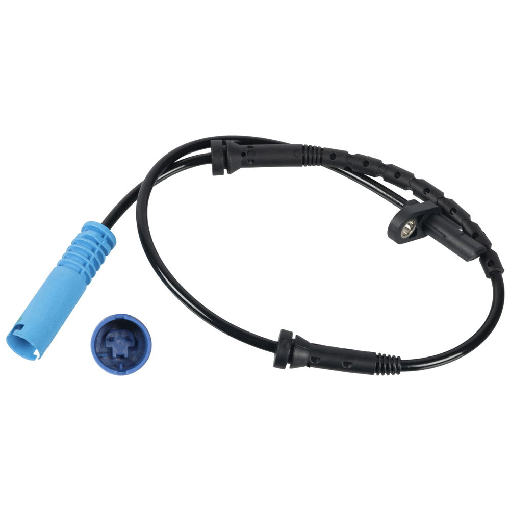 Sensor, Raddrehzahl Vorderachse Febi Bilstein 172608 von Febi Bilstein