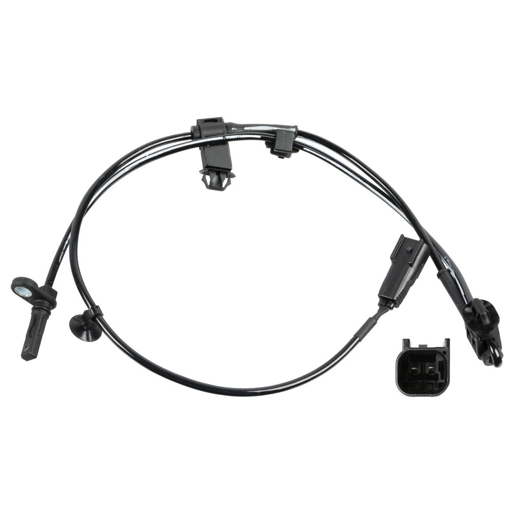 Sensor, Raddrehzahl Vorderachse Febi Bilstein 174827 von Febi Bilstein