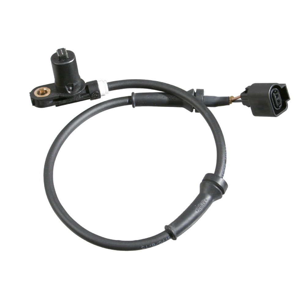 Sensor, Raddrehzahl Vorderachse Febi Bilstein 24054 von Febi Bilstein