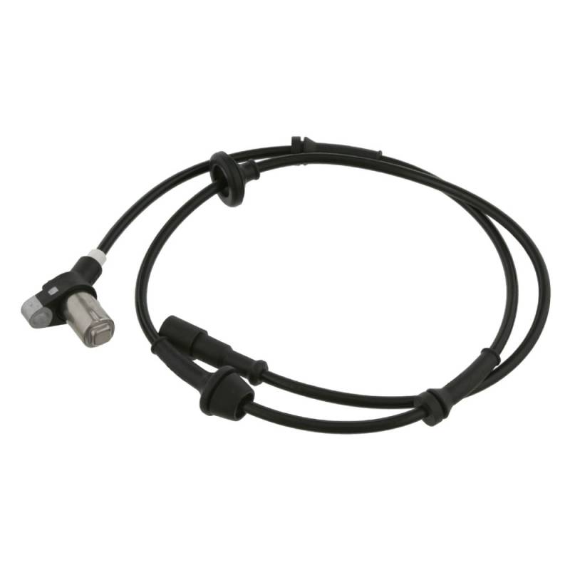 Sensor, Raddrehzahl Vorderachse Febi Bilstein 24598 von Febi Bilstein