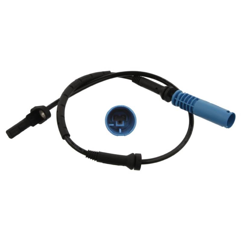 Sensor, Raddrehzahl Vorderachse Febi Bilstein 36809 von Febi Bilstein