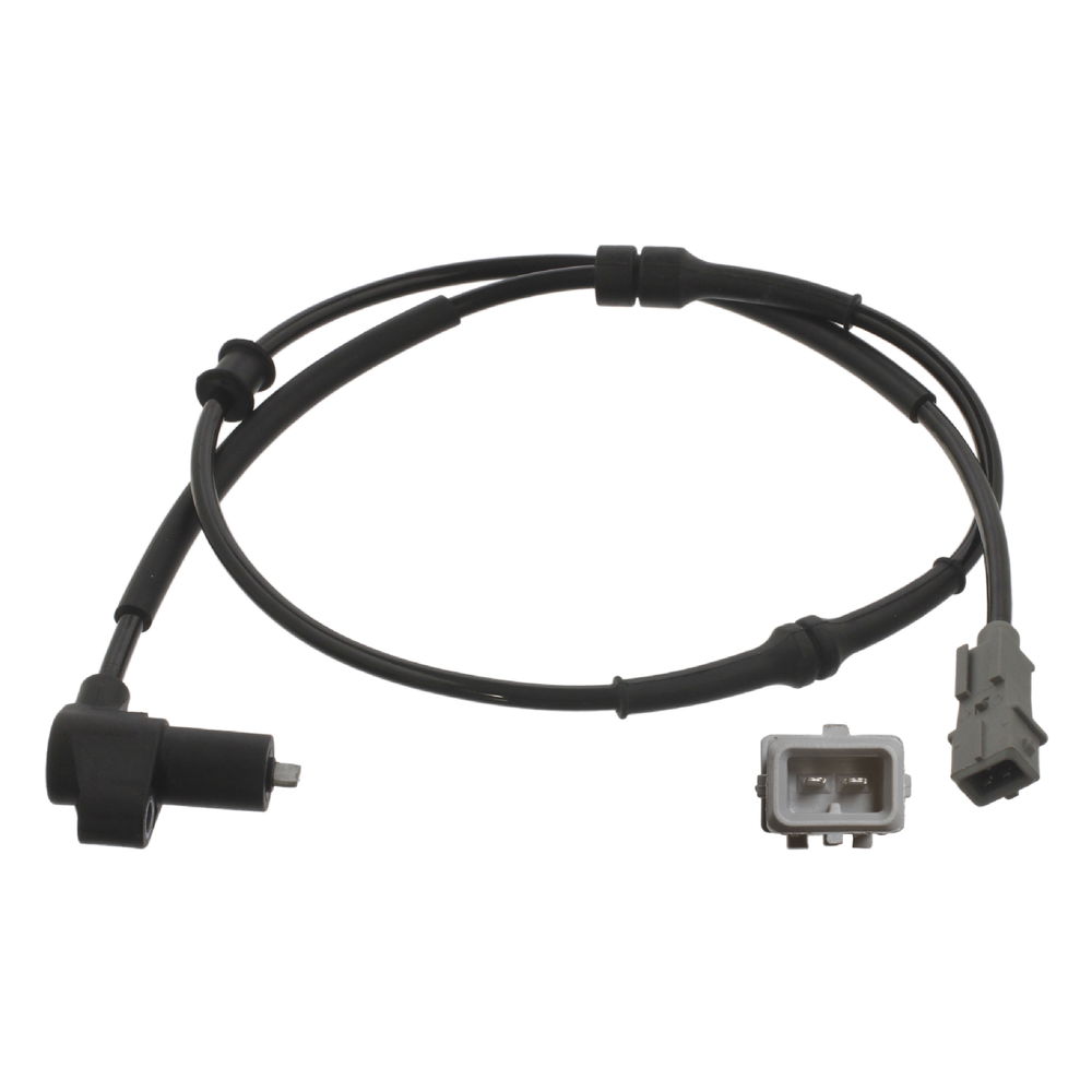 Sensor, Raddrehzahl Vorderachse Febi Bilstein 36951 von Febi Bilstein