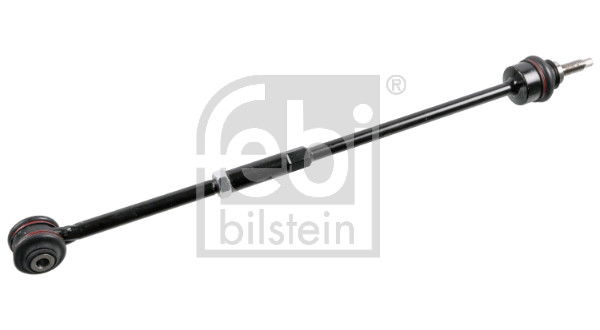 Spurstange Hinterachse beidseitig Febi Bilstein 176064 von Febi Bilstein