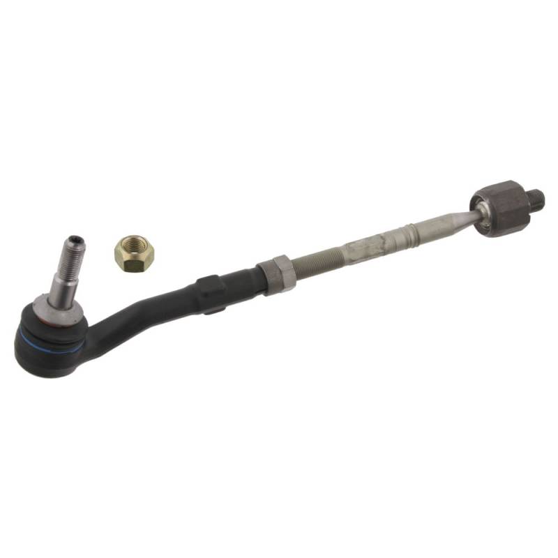 Spurstange Vorderachse beidseitig Febi Bilstein 29321 von Febi Bilstein