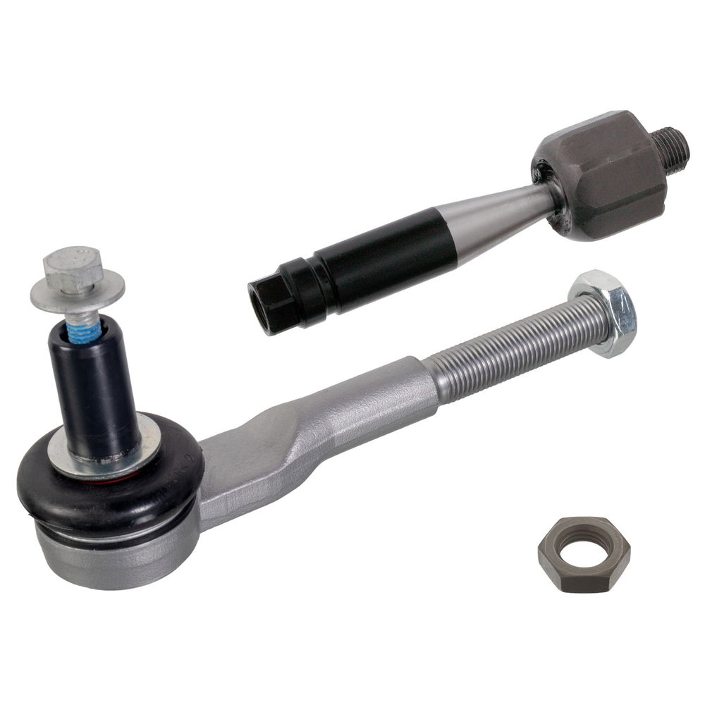 Spurstange Vorderachse beidseitig Febi Bilstein 39951 von Febi Bilstein