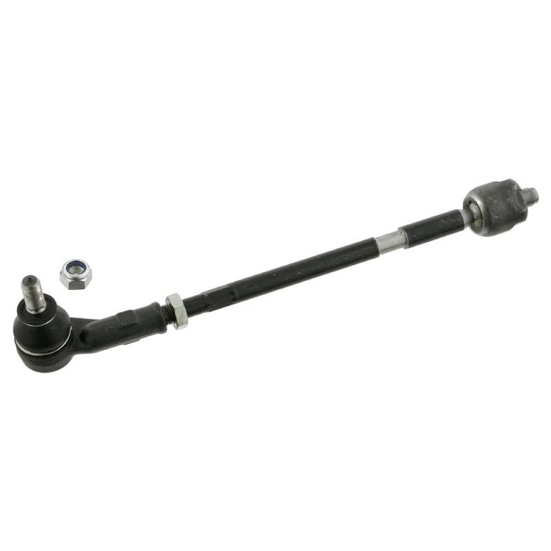 Spurstange Vorderachse links Febi Bilstein 14326 von Febi Bilstein