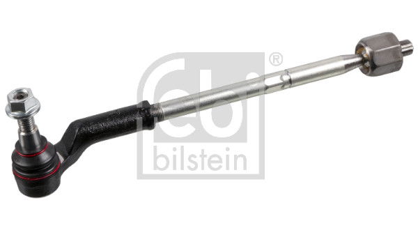 Spurstange Vorderachse links Febi Bilstein 179951 von Febi Bilstein