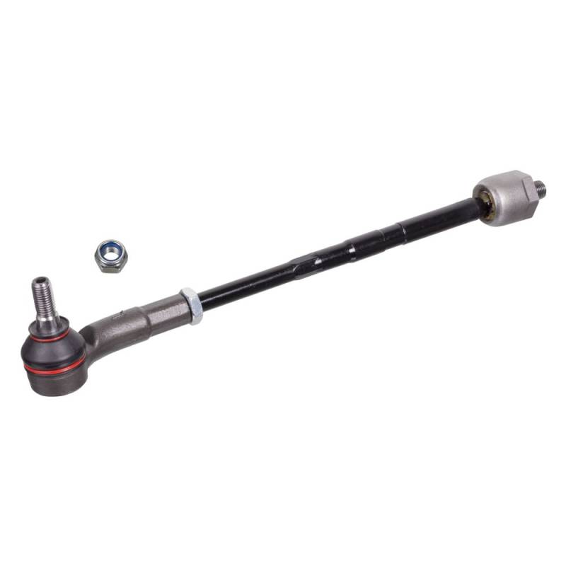 Spurstange Vorderachse links Febi Bilstein 36508 von Febi Bilstein