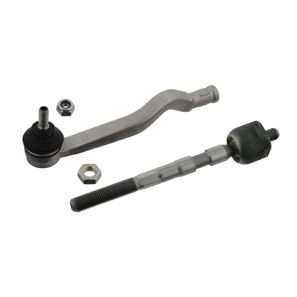 Spurstange Vorderachse links Febi Bilstein 37621 von Febi Bilstein