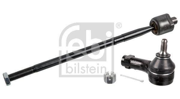 Spurstange Vorderachse rechts Febi Bilstein 175519 von Febi Bilstein