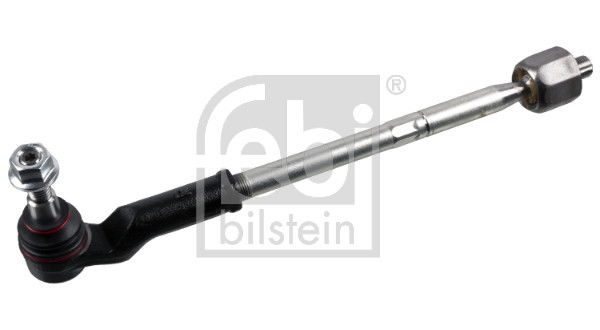 Spurstange Vorderachse rechts Febi Bilstein 179949 von Febi Bilstein