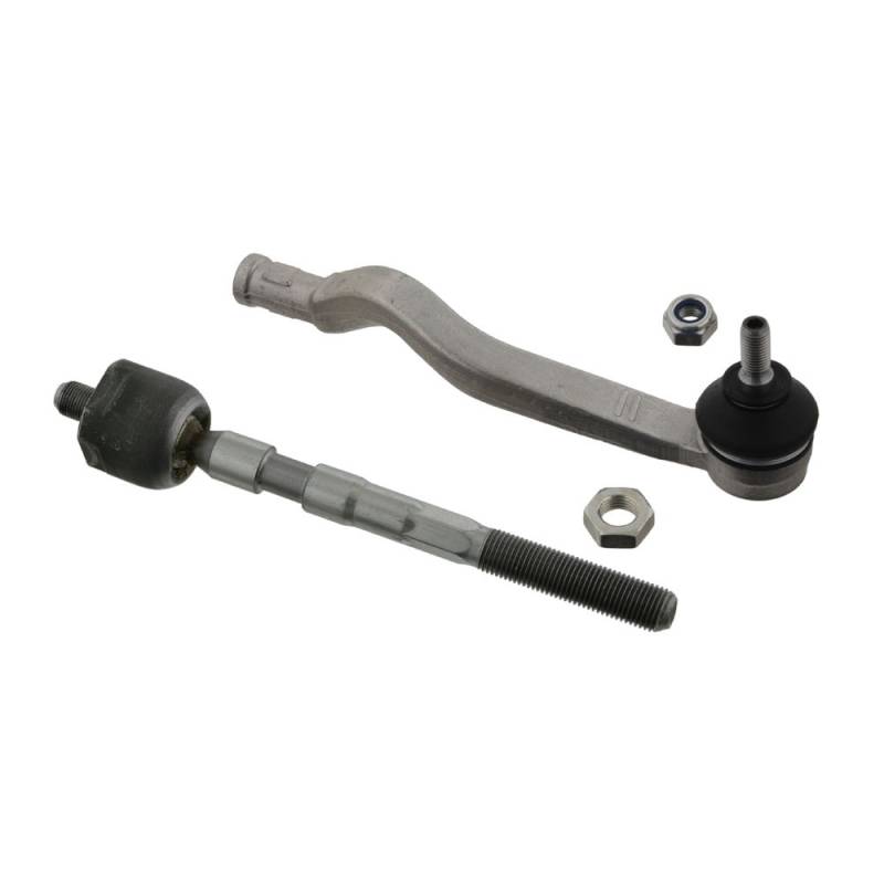 Spurstange Vorderachse rechts Febi Bilstein 37622 von Febi Bilstein