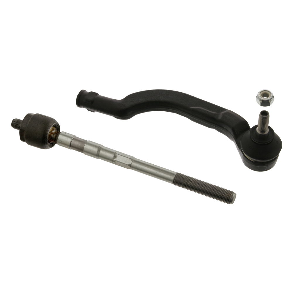 Spurstange Vorderachse rechts Febi Bilstein 37634 von Febi Bilstein