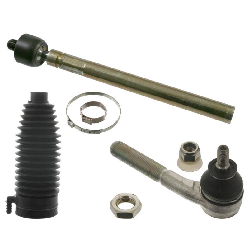 Spurstange Vorderachse rechts Febi Bilstein 38999 von Febi Bilstein