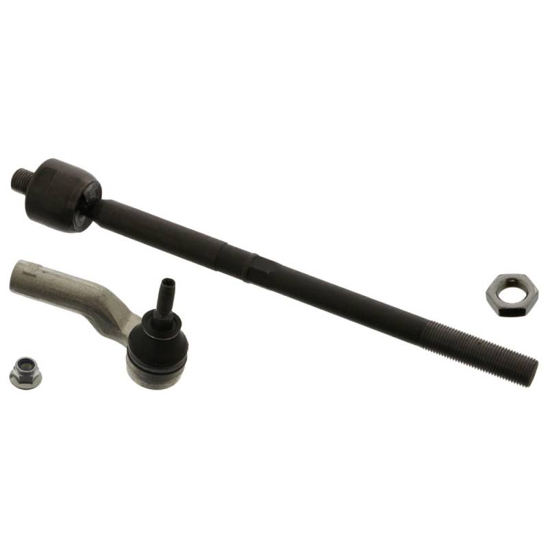 Spurstange Vorderachse rechts Febi Bilstein 43526 von Febi Bilstein