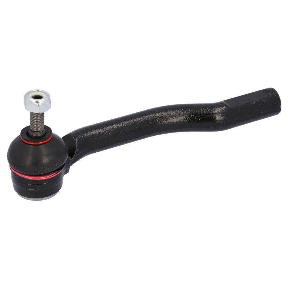 Spurstangenkopf Febi Bilstein 30530 Spurstangenkopf Febi Bilstein 30530 von Febi Bilstein