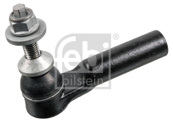 Spurstangenkopf Vorderachse Febi Bilstein 175634 von Febi Bilstein