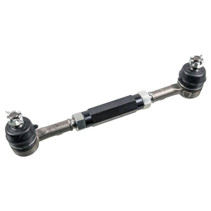 Spurstangenkopf Vorderachse Febi Bilstein 42695 von Febi Bilstein