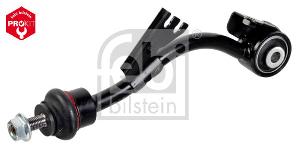 Stange/Strebe, Stabilisator Vorderachse links Febi Bilstein 172853 von Febi Bilstein